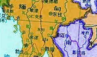 在哪里能买到全国各地旅游交通地图 中国交通地图全图